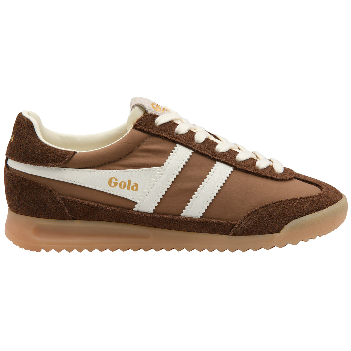 Firefly Sneakers