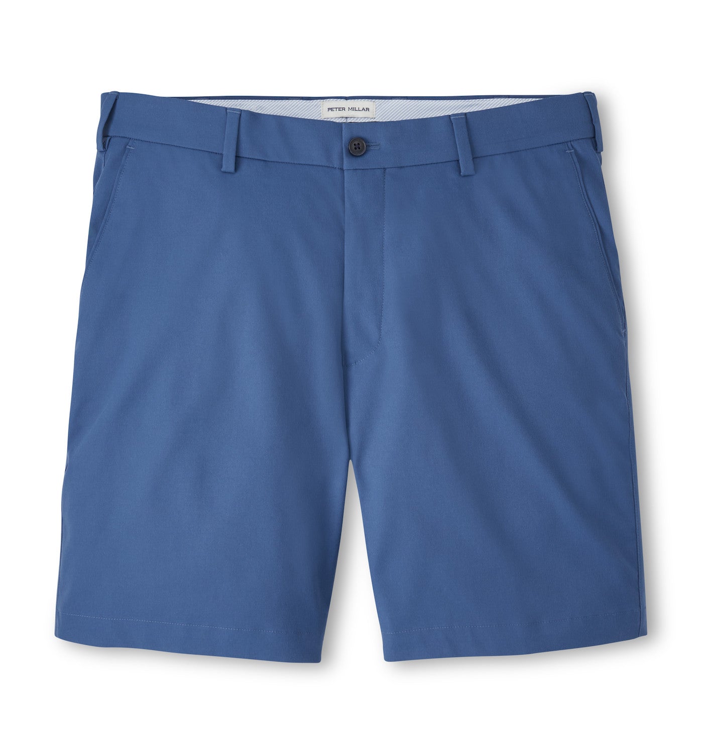 EB66 Short- Windsor Blue