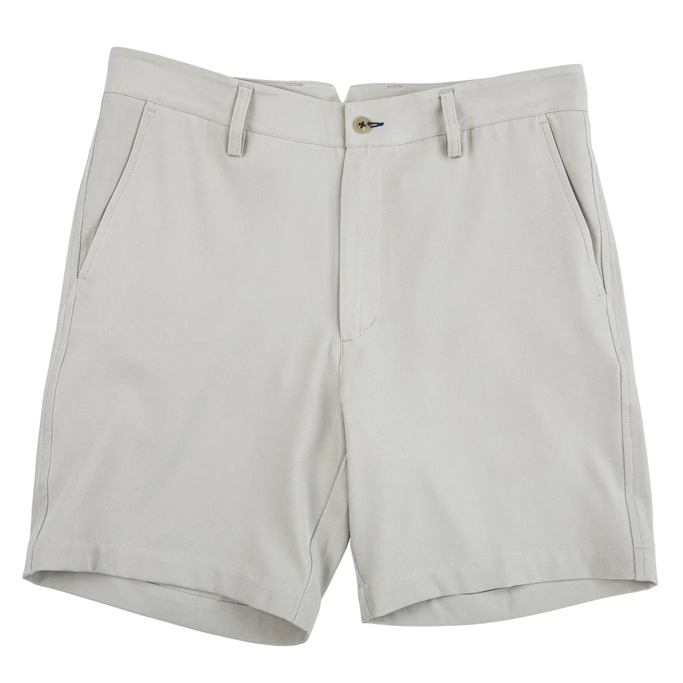 Men's Shorts – Riley's Menswear