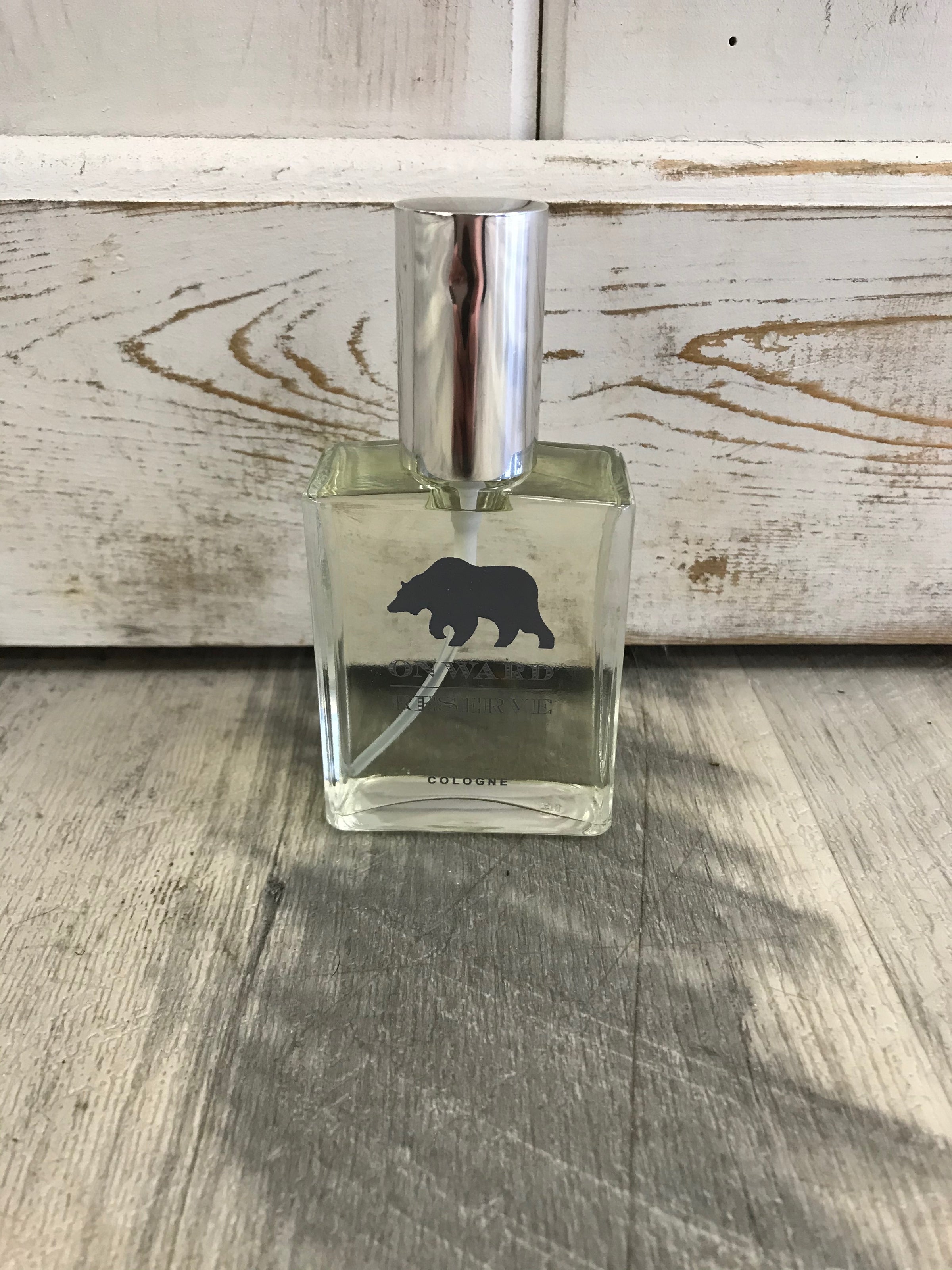 Onward Reserve Cologne