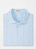 Peter Millar Lil Friday Performance Polo