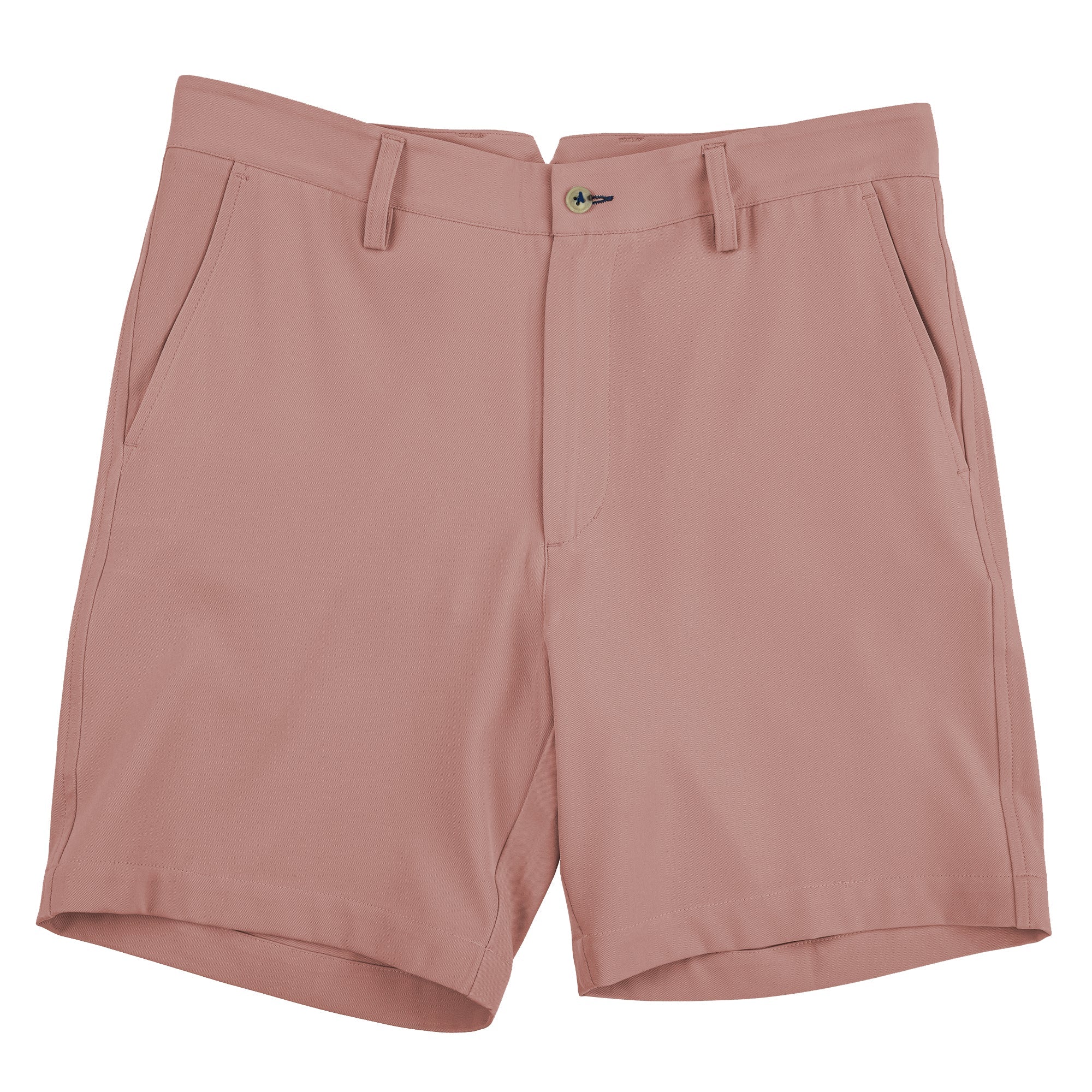 Men's Shorts – Riley's Menswear
