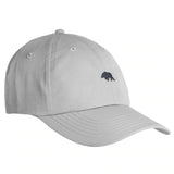Onward Reserve Logo Performance Hat- Grey