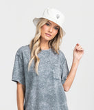 Southern Shirt Co. All That Bucket Hat