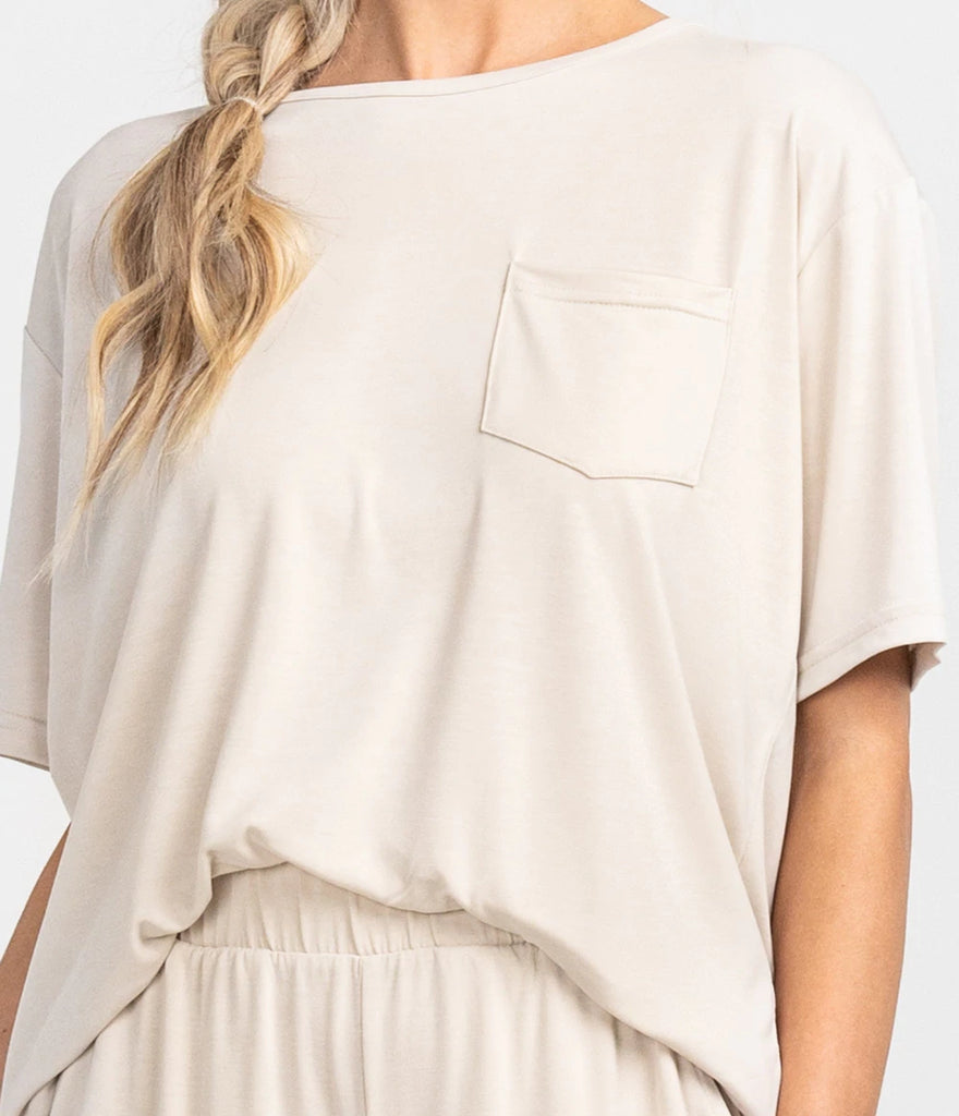 Southern Shirt Co. Redmont Flannel – Riley's Menswear