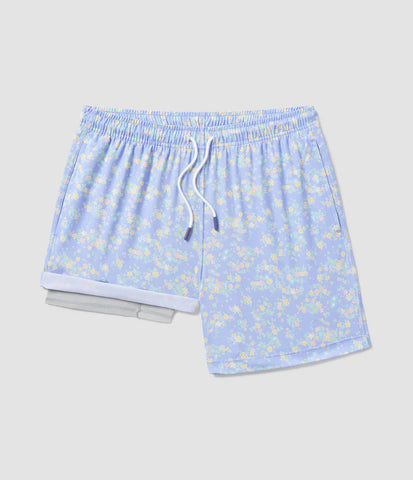 Southern Shirt Co. Daisy Duke Swim Shorts